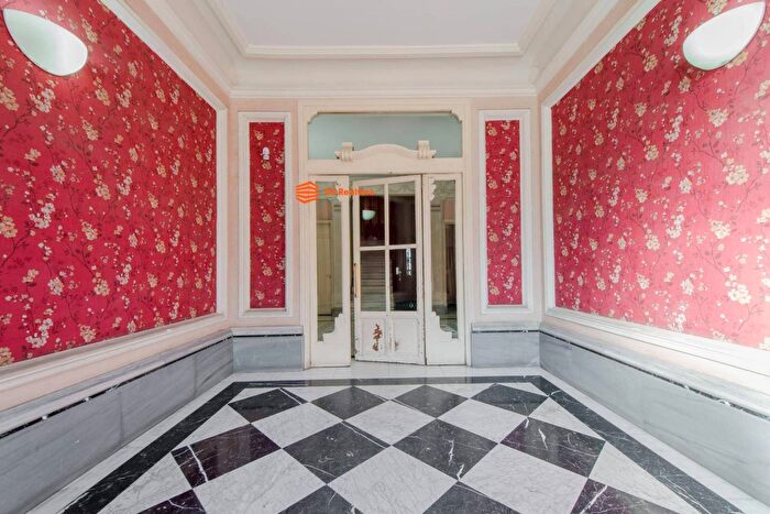 Piso en venta de 4 habitaciones, Comunidad de Madrid, Madrid