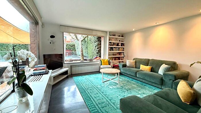 Comunidad de Madrid, Madrid: Casa en venta de 6 habitaciones