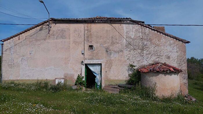 Castilla y León, Segovia: Casa en venta de 3 habitaciones