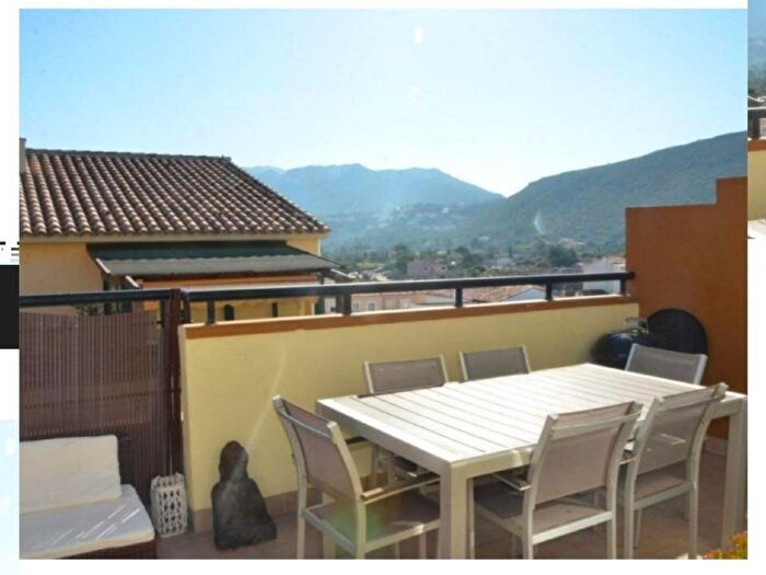 Piso en venta de 4 habitaciones en Comunitat Valenciana, Alicante