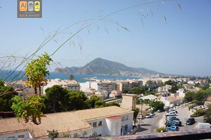 Casa en venta de 5 habitaciones en Comunitat Valenciana, Alicante