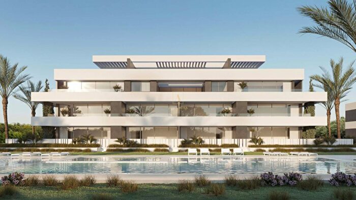 Comunitat Valenciana, Alicante: Piso en venta de 2 habitaciones