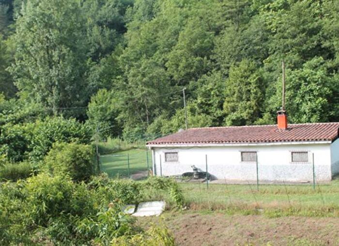 Casa en venta de 3 habitaciones en País Vasco, Vizcaya Bizkaia