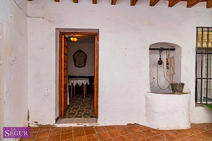 Casa en venta de 3 habitaciones, Andalucía, Cádiz