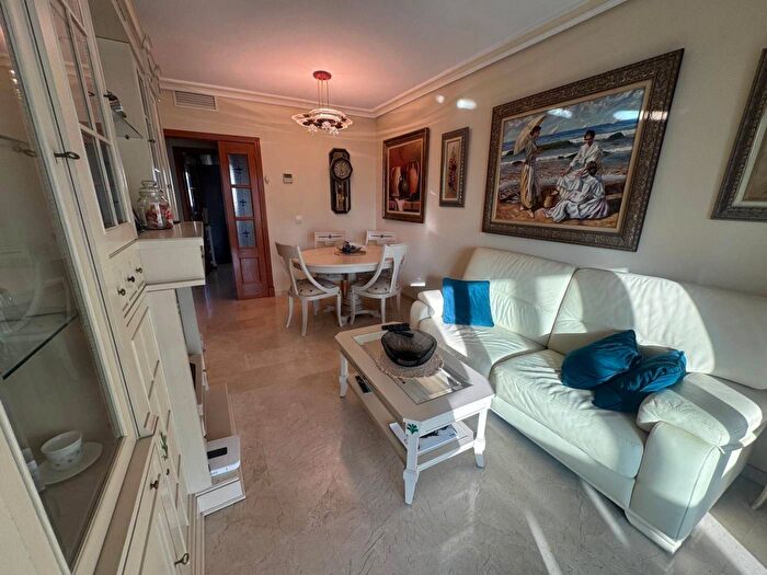 Piso en venta de 2 habitaciones: Comunitat Valenciana, Alicante