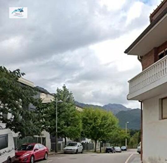 Piso en venta: Ramales de la Victoria, Cantabria