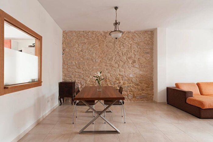 Casa de 4 habitaciones en venta en Comunitat Valenciana, Alicante