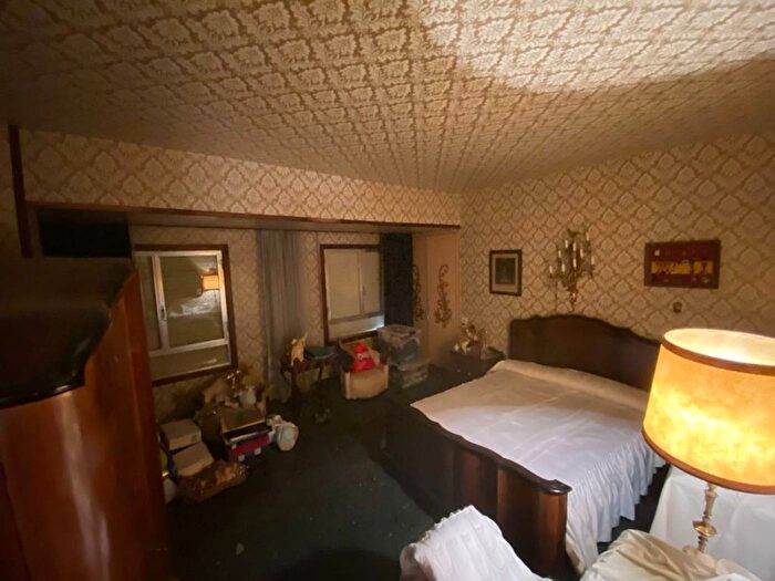 Piso en venta de 4 habitaciones: Comunitat Valenciana, València
