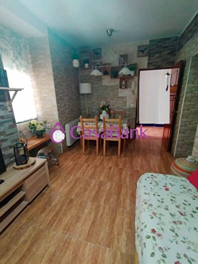 Piso en venta de 1 habitación: Andalucía, Córdoba