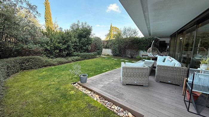 Piso en venta de 3 habitaciones, Comunidad de Madrid, Madrid