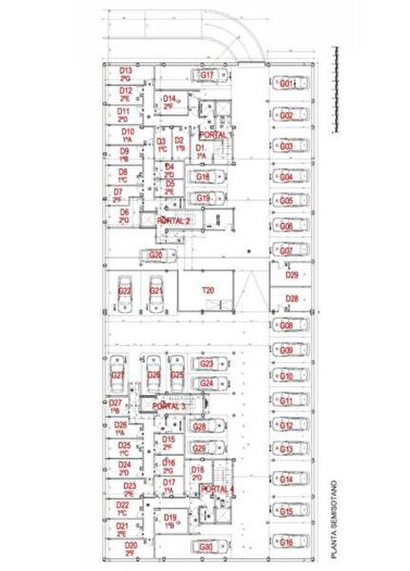 Casa en venta de 2 habitaciones, Castilla y León, León