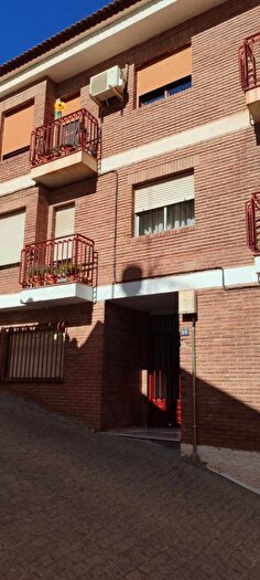 Piso en venta de 3 habitaciones, Andalucía, Almería