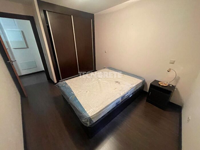 San Roque Concordia Adoratrices, Guadalajara Capital: Piso en venta de 1 habitación