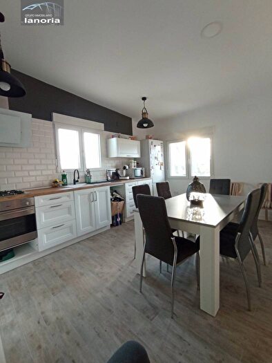 Castilla La Mancha, Albacete: Casa en venta de 4 habitaciones