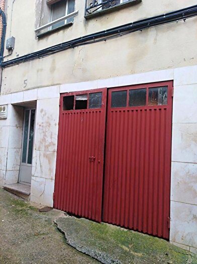 Casa de 4 habitaciones en venta en La Rioja, La Rioja