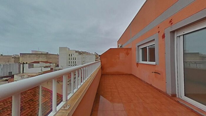 Piso en alquiler de 2 habitaciones en Playa del Cura, Las Piscinas Naturales