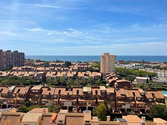 Comunitat Valenciana, Alicante: Piso en venta de 3 habitaciones
