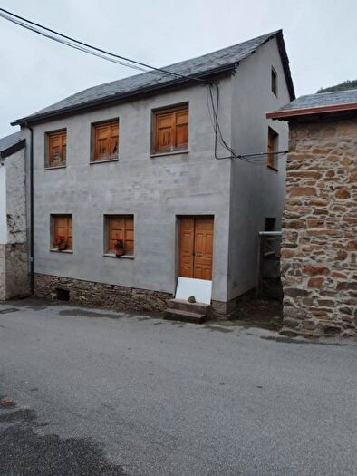 Casa en venta, Castilla y León, León
