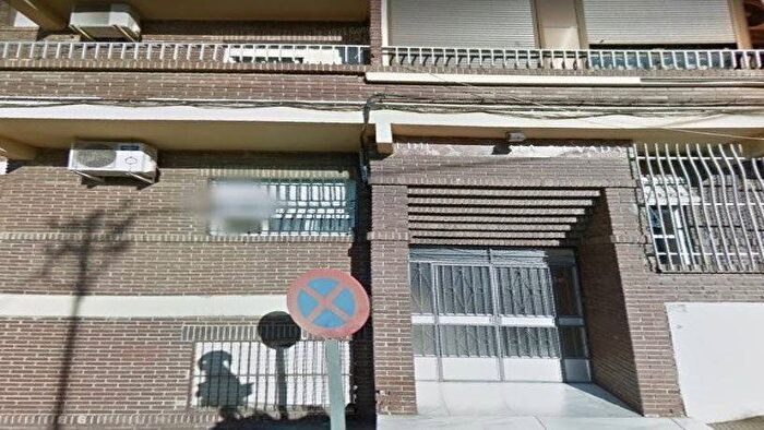 Piso en venta, Andalucía, Granada