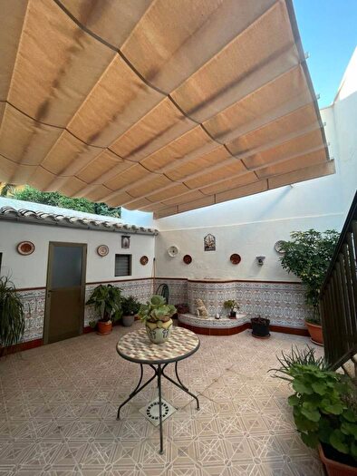 Casa en venta de 3 habitaciones en Illes Balears, Islas Baleares