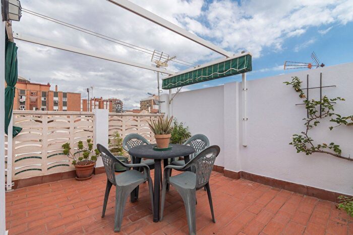 Casa en venta de 5 habitaciones: Andalucía, Málaga