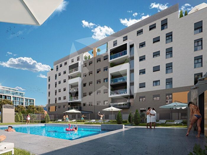 Piso en venta de 3 habitaciones: Valdepasillas La Paz Huerta Rosales, Badajoz Capital