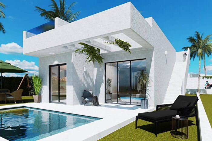Comunitat Valenciana, Alicante: Casa en venta de 3 habitaciones