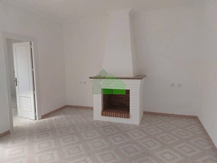 Casa en venta de 3 habitaciones en Extremadura, Badajoz