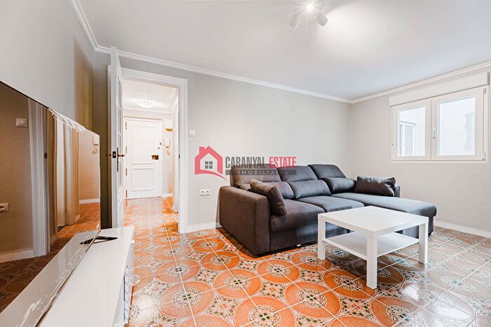 Piso en venta de 4 habitaciones en Poblats Marítims, Natzaret