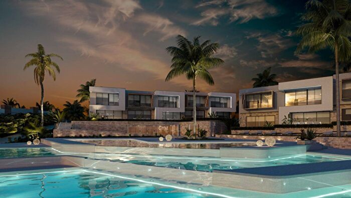 Casa en venta de 3 habitaciones, Andalucía, Málaga