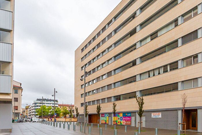 Piso en venta de 2 habitaciones: Comunidad Foral de Navarra, Navarra