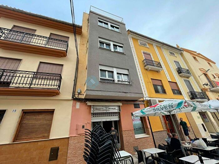 Casa en venta de 3 habitaciones, Comunitat Valenciana, València