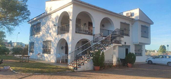 Comunitat Valenciana, València: Casa en venta de 5 habitaciones