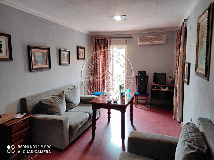 Piso en venta de 3 habitaciones, Andalucía, Sevilla