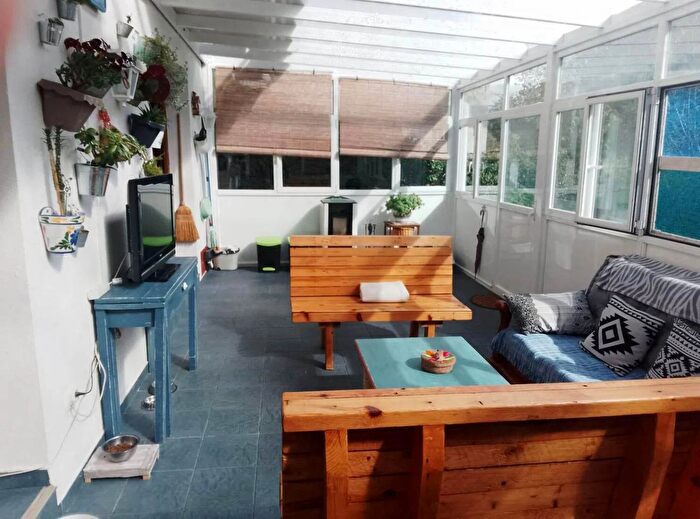 Casa de 5 habitaciones en venta en País Vasco, Vizcaya Bizkaia