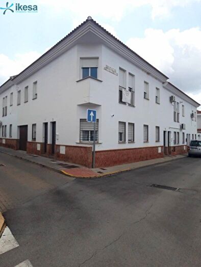 Piso en venta de 2 habitaciones, Andalucía, Huelva