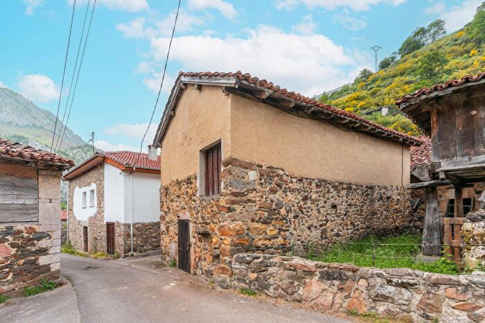 Principado de Asturias, Asturias: Casa en venta