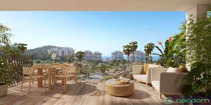 Comunitat Valenciana, Alicante: Piso en venta de 2 habitaciones