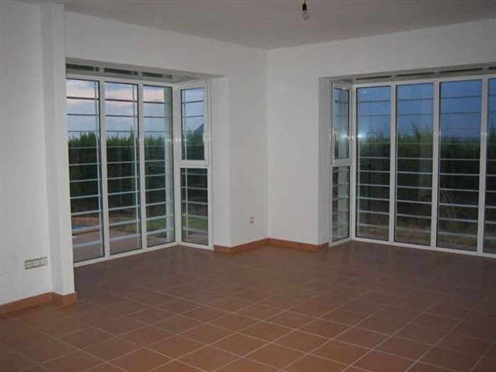 Comunitat Valenciana, Alicante: Casa en venta de 3 habitaciones