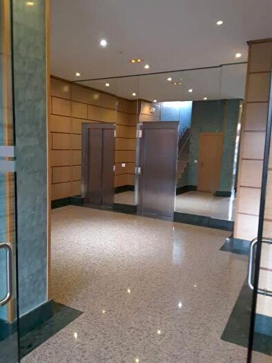 Piso de 3 habitaciones en venta en Castilla y León, Burgos