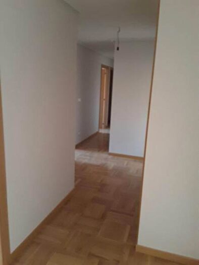 Piso en venta de 4 habitaciones: Castilla y León, Burgos
