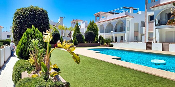 Casa en venta de 2 habitaciones: Comunitat Valenciana, Alicante