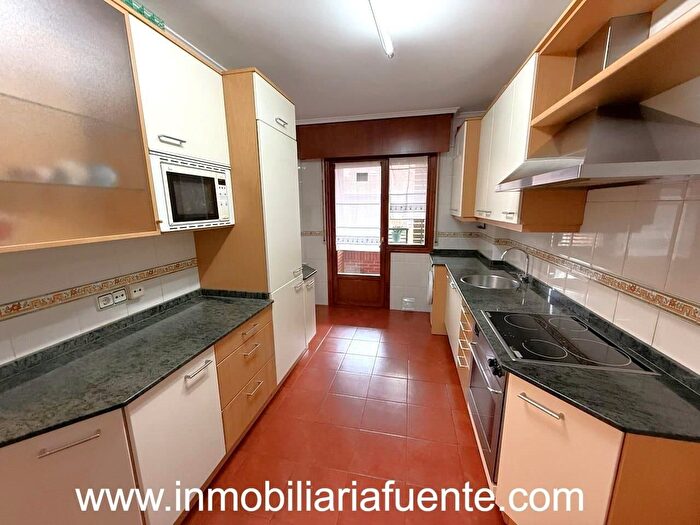 Piso en venta de 2 habitaciones: Zalla, Bizkaia
