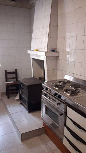 Casa de 3 habitaciones en venta en Castilla y León, Burgos