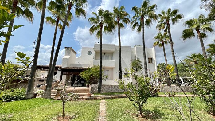 Illes Balears, Islas Baleares: Casa en venta de 6 habitaciones