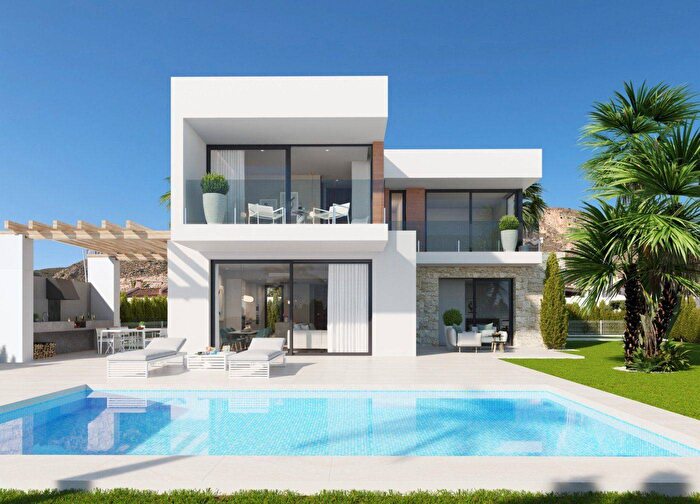 Casa en venta de 3 habitaciones: Comunitat Valenciana, Alicante