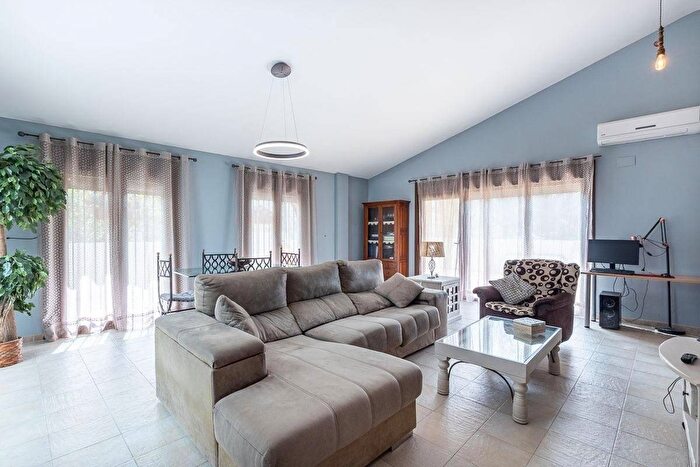 Casa en venta de 3 habitaciones, Andalucía, Granada
