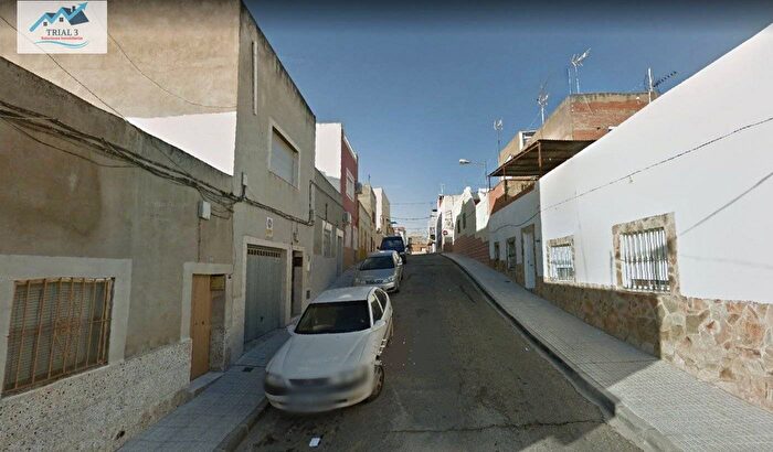Casa en venta, Extremadura, Badajoz