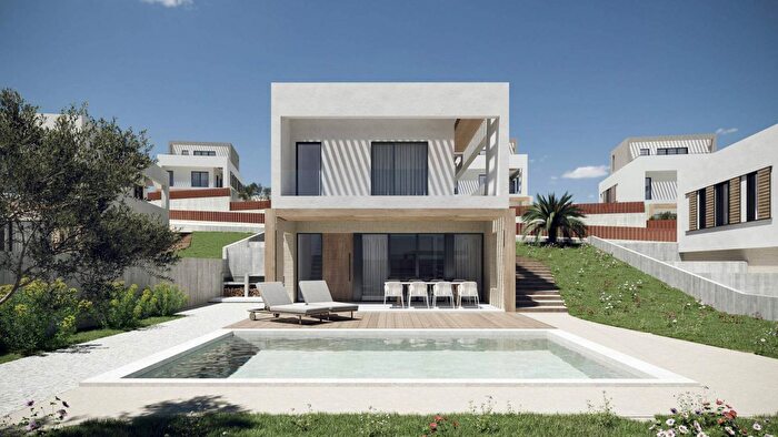 Casa en venta de 3 habitaciones, Comunitat Valenciana, Alicante