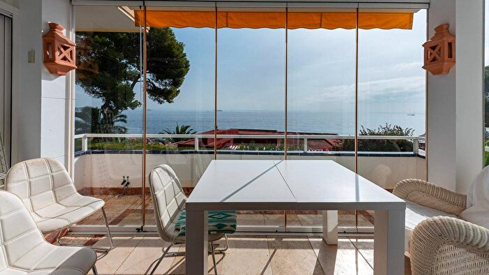 Piso en venta de 4 habitaciones, Illes Balears, Islas Baleares